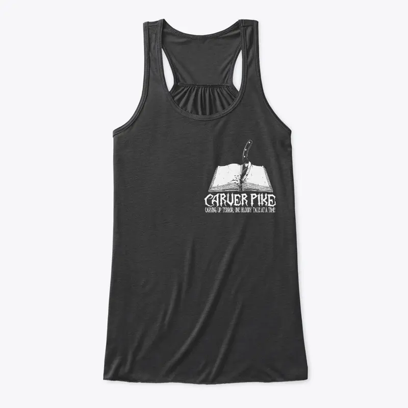 Moonshine Madness Women's Apparel