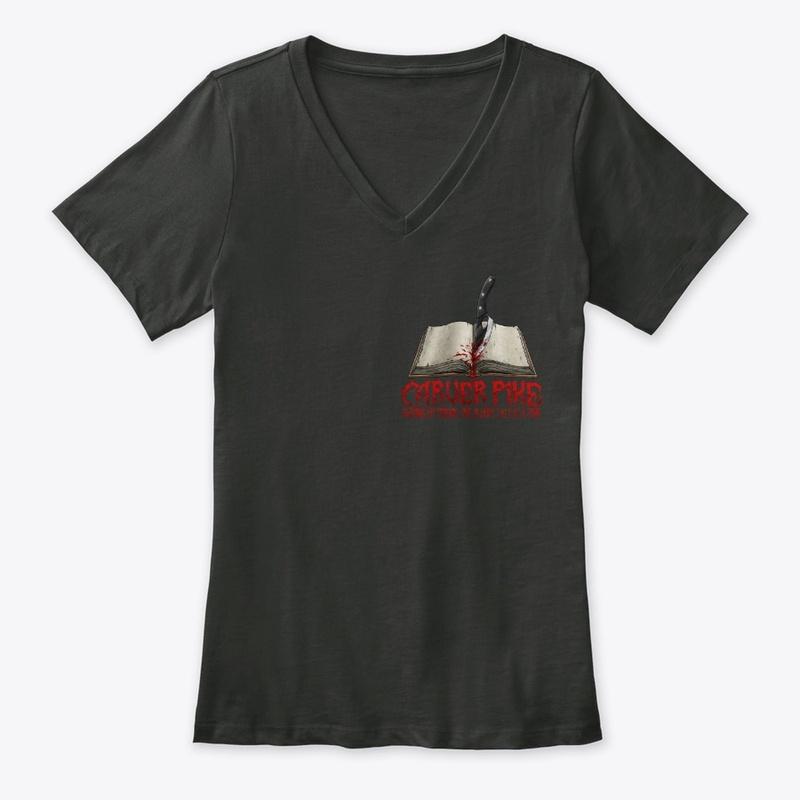 Lil' Mud Butt's Swamp-Ass Queen Women's 